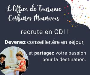 Visuel Recrutement Ot Rs