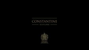 Constantine Scotland Moving Services