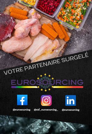 Catalogue Général Eurosourcing Streetgourmet (1) Compressed