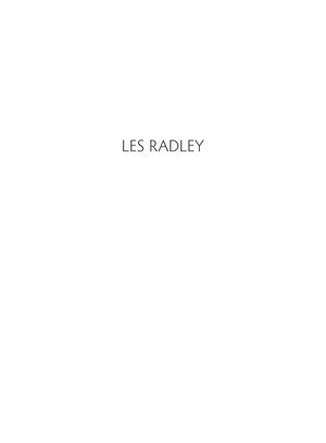 Les Radley