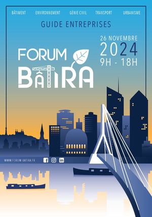 Guide Bâtira 2024
