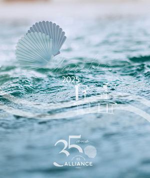 Tarifs 2025 - Alliance Pornic