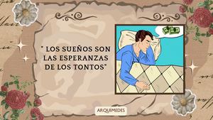 frases celebres parte 5