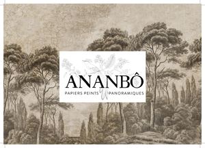 Brochure M&o Janvier 2025