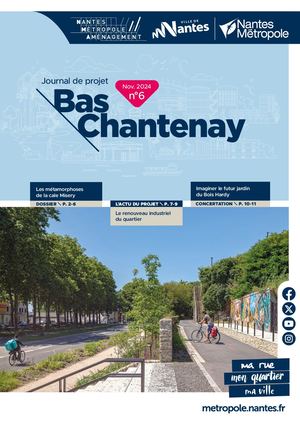 Bas Chantenay Jd P 6 Nov 2024