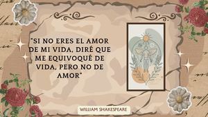 frases celebres parte 21