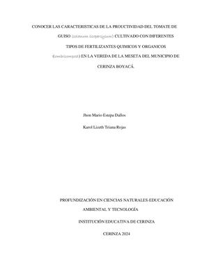 Proyecto De Grado 2024,