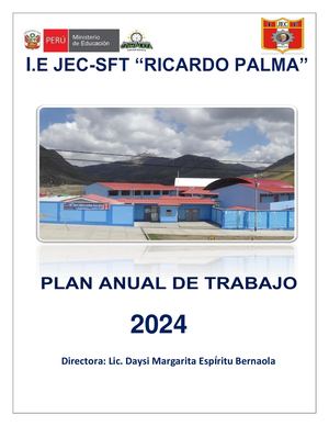 Pat Julio 2024 (2)