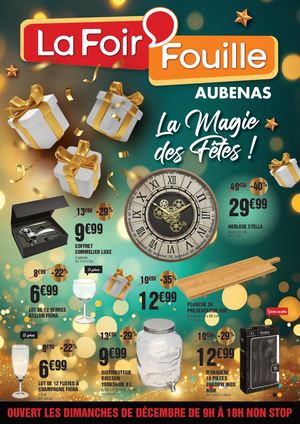 Foir'fouille Aubenas Dec2024 (1)