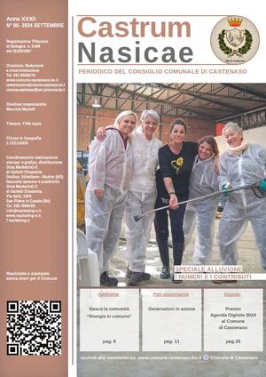 Castrum Nasicae 05