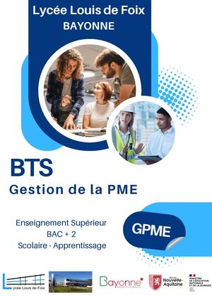 BTS Gpme