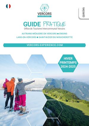 Guide Pratique Hiver Printemps 2024 2025