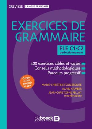 9782807361416 Extrait