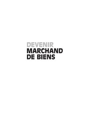 9782311629132 Extrait