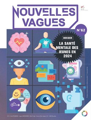 Maquette Nv62 Web Avec Compression