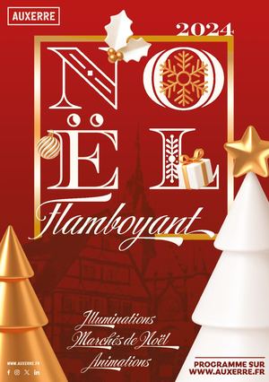 Programme Noel2024 Final Web