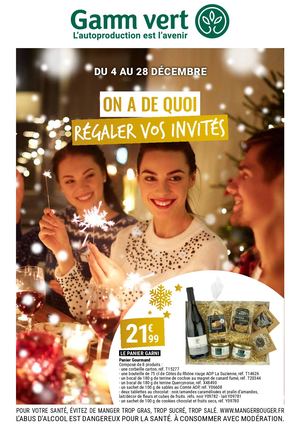 Gvse Noel 4p Tab 2024 Jmb