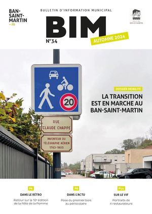 Ban-saint-martin Bim34