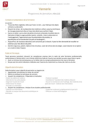 Vannier 5J - Corinne Eldin - QP6  Prog Détaillév4