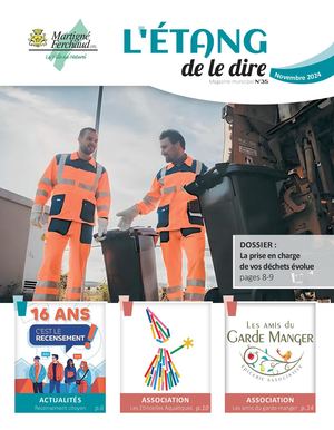 2024 11 Mfd Edld Novembre