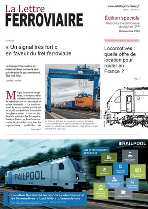 Llf Spécial Journée Ofp 2024 Calameo