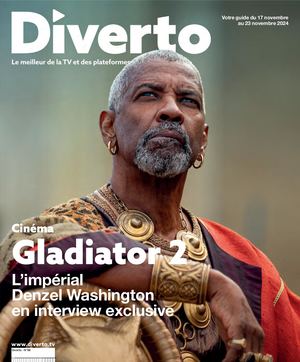 Diverto 20241116