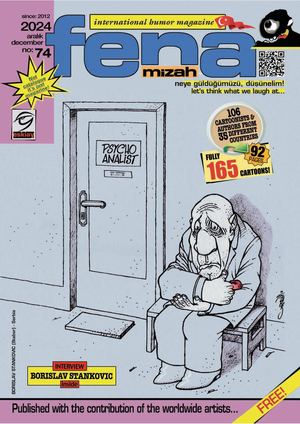 Fmno74 Dec2024