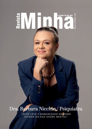 Revista Minha Novembro 24