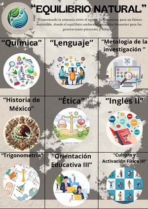 Revista Final Compressed Compressed