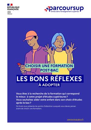 Psup Reflexes Familles 148x210 04 Pdf 811