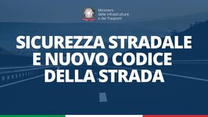 Sicurezza Stradale Definitivo
