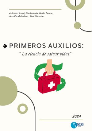 Libro 20241121 234410 0000