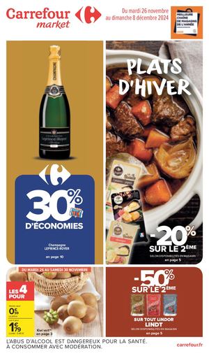 CARREFOUR MARKET TRAFIC 48 D1 72DPI RVB