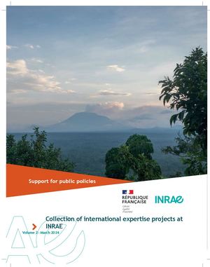 Brochure Epi Tome2 Bat Imp Uk 4