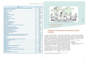 202411 0118 Inrae Brochure 48p Inter Hd I