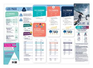 Guide Des Tarifs Ads