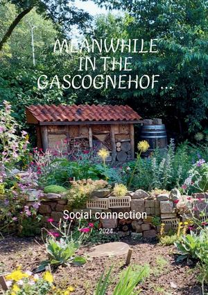 Yearbook 2024 Gascognehof