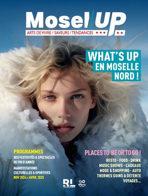 ERV 2024 11 MOSEL UP 57 RL