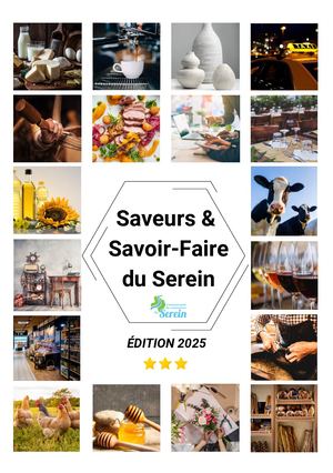 Copie De Guide Du Serein 1
