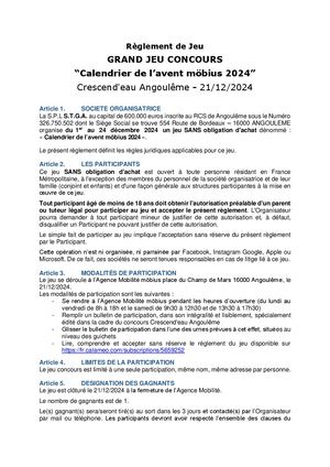 2024 - Réglement Jeu CA - 21 - Crescend'eau