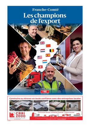 ERV 2024 11 ECONOMIE FC