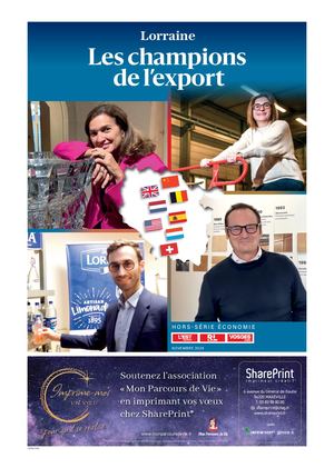 ERV 2024 11 ECONOMIE LO