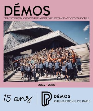 Brochure Demos 2024 2025 Def