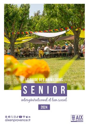 Guide Senior2024 Web