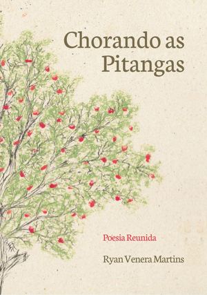 Chorando As Pitangas