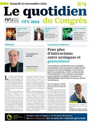 04 Cfu 2024 Journal Du Congres