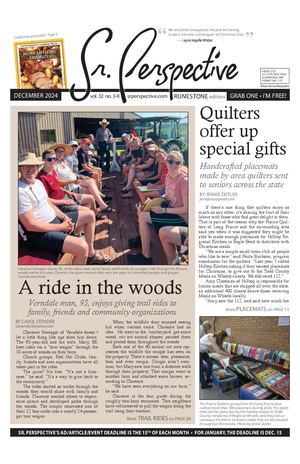 SP RUNESTONE DECEMBER 2024