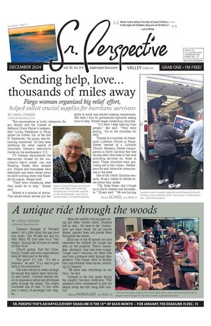 SP VALLEY DECEMBER 2024