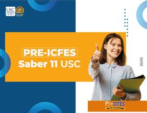 Portafolio Preicfes 2024