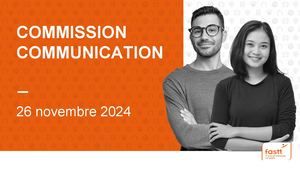 2024 11 Commission Communication V1